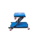 Product thumb miniature