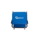 Product thumb miniature