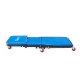 Product thumb miniature