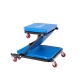 Product thumb miniature