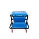 Product thumb miniature