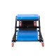 Product thumb miniature