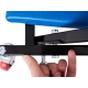 Product thumb miniature