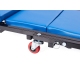 Product thumb miniature