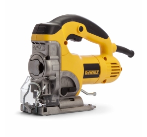 Product image Product