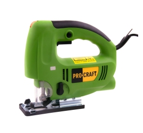 Product image Product