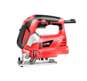 Product image Product