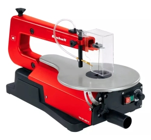 Product image Product