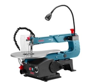 Product image Product