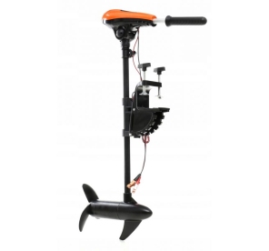 Product image Product