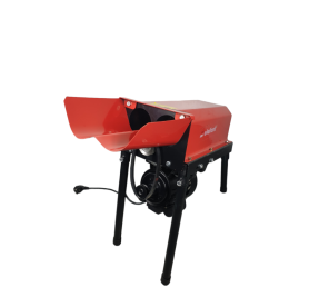 Product image Product