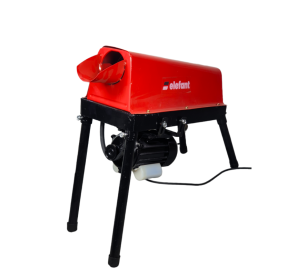 Product image Product