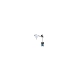 Product thumb miniature
