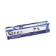 Product thumb miniature