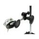 Product thumb miniature