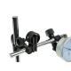 Product thumb miniature