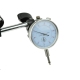 Product thumb miniature