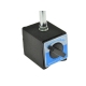 Product thumb miniature