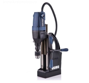 Product image Product