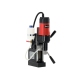 Product thumb miniature