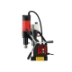 Product thumb miniature