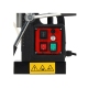 Product thumb miniature