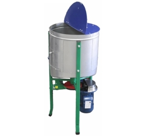 Product image Product