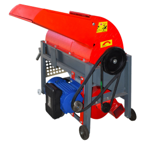 Product image Product
