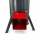 Product thumb miniature
