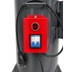 Product thumb miniature
