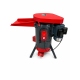 Product thumb miniature