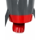 Product thumb miniature