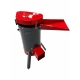 Product thumb miniature