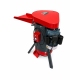 Product thumb miniature
