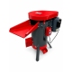 Product thumb miniature