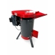 Product thumb miniature