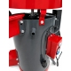 Product thumb miniature