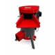 Product thumb miniature