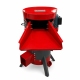 Product thumb miniature