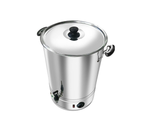 Product image Product