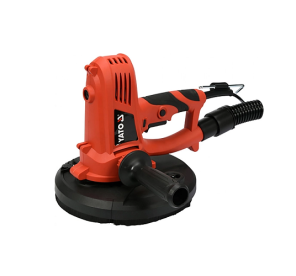 Product image Product