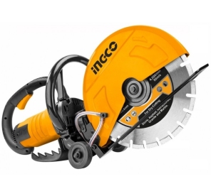 Product image Product