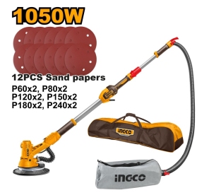 Product image Product