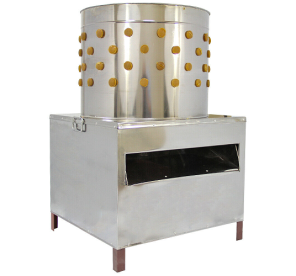 Product image Product