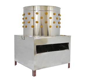 Product image Product