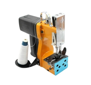 Product image Product