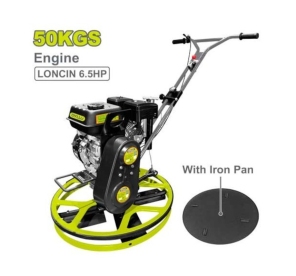 Product image Product