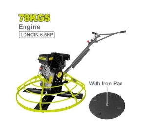 Product image Product