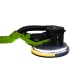 Product thumb miniature
