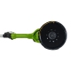 Product thumb miniature